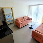 Hotel Ressa