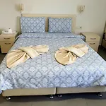 Hotel Ressa Marmaris
