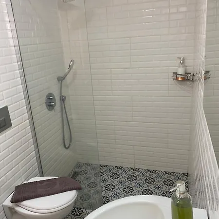 Ressa Hotel Marmaris