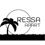 Ressa Apart 말마리스