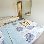 Ressa Apart 호텔 말마리스