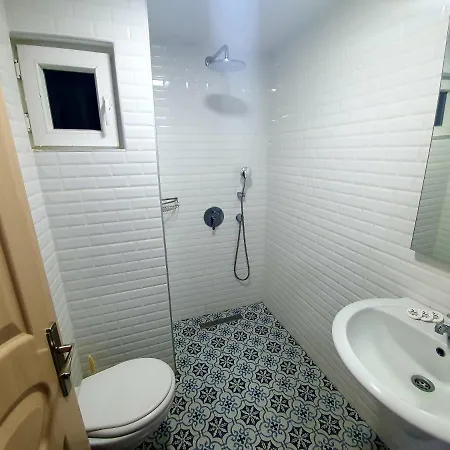 Ressa Hotel