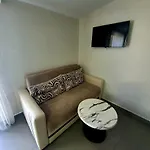 Hotel Ressa Marmaris