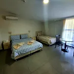 Ressa Hotel