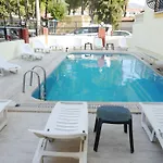 Ressa Hotel Marmaris