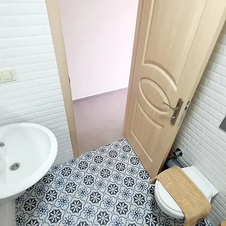 Ressa * 马尔马里斯
