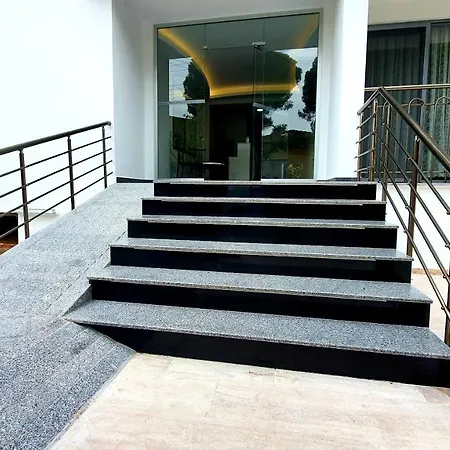 Ressa * マルマリス