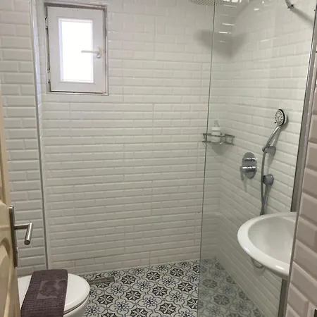 Ressa Hotel Marmaris